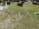 Photo of headstones/thumb_Roderick McLennan (d1922) & Margarets gravesite Nambour